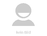 Bild Timm Bedachungs- und Installationstechnik GmbH